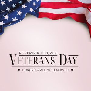 Image post by @tarriverpreps on Instagram