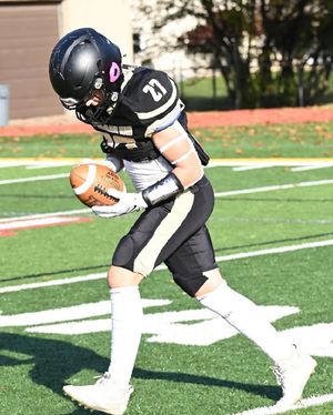 Image post by @nunziato_devin on Instagram