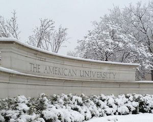 Image post by @aueagles on Instagram