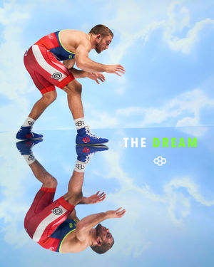 Image post by @the_rudis on Instagram