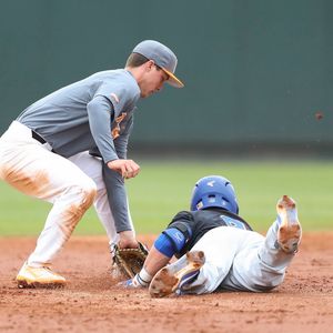 Image post by @vol_baseball on Instagram