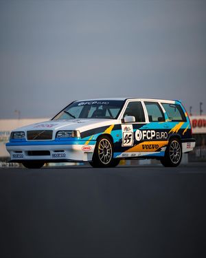 Image post by @gridlifeofficial on Instagram