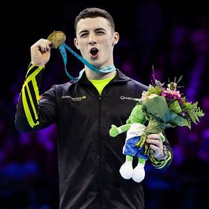 Image post by @hriracing on Instagram