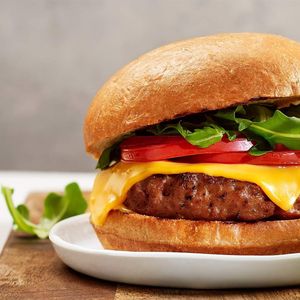 Image post by @daiyafoods on Instagram