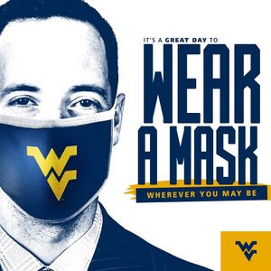 Image post by @wvurifle on Instagram