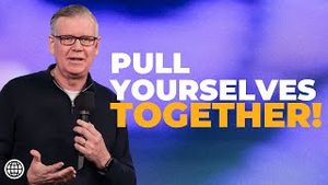 Video post by @hillsong on YouTube
