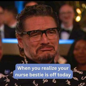 Image post by @fleetnurse on Facebook