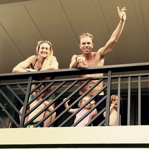 Image post by @kerrileewalsh on Instagram