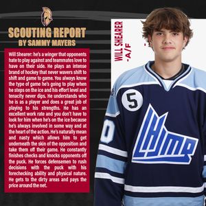 Image post by @abtitan on Instagram