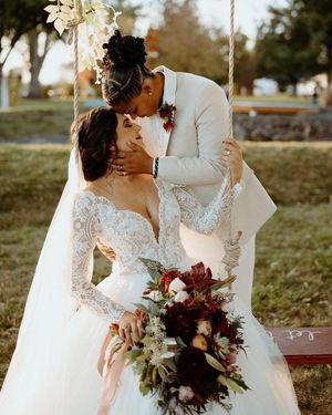 Image post by @maggiesotterodesigns on Instagram