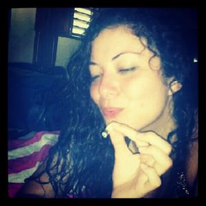 Image post by @carolinateaguesports on Instagram