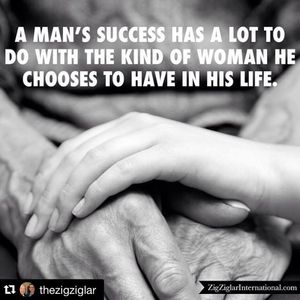 Image post by @mikechandlermma on Instagram