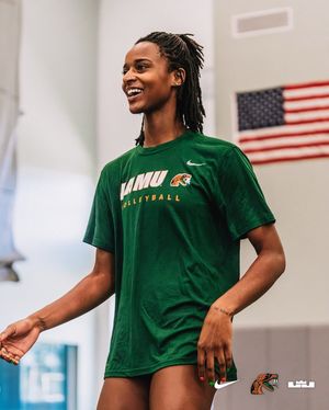 Image post by @famuvb on Instagram