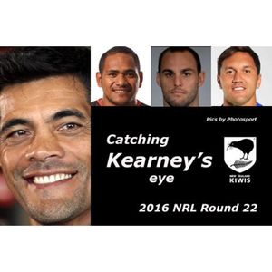 Image post by @nzrugbyleague on Instagram