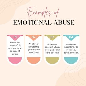Image post by @heartlyhouse on Instagram