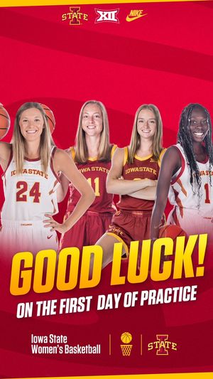 Image post by @CycloneWBB on Twitter