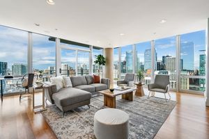 Image post by @atproperties on Instagram