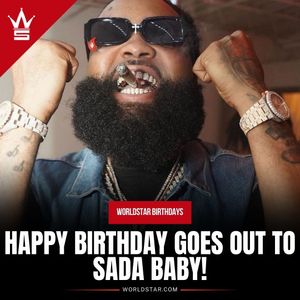Image post by @worldstar on Instagram