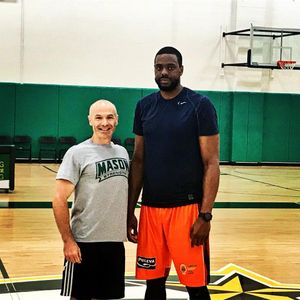 Image post by @masonmbb on Instagram