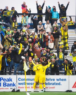 Image post by @newmexicoutd on Instagram