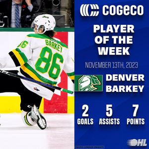 Image post by @ohlofficial on Instagram