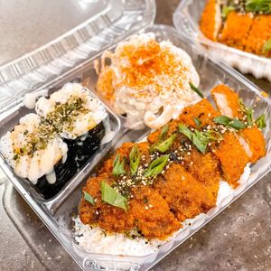 Image post by @socaljanessa on Instagram