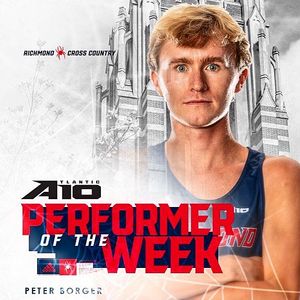 Image post by @richmondxctf on Instagram