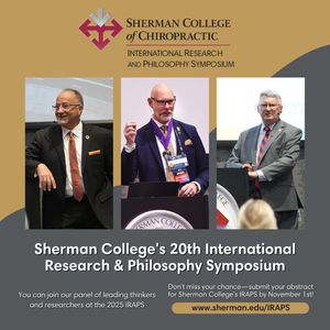 Image post by @shermancollege on Instagram
