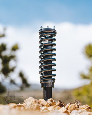 Image post by @dobinsonsusa on Instagram