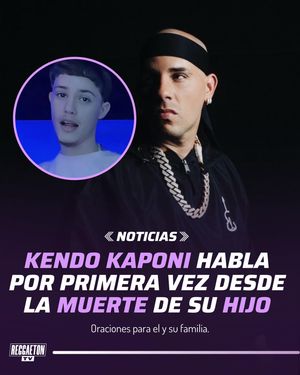 Image post by @reggaetontv on Instagram