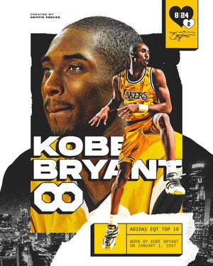 Image post by @GriffPreuss on Twitter