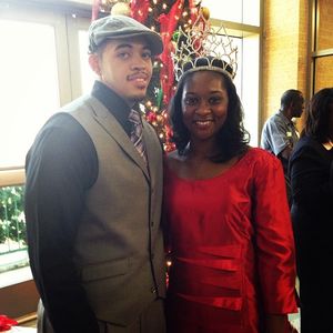 Image post by @mvsu1950 on Instagram