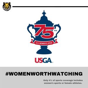 Image post by @thebostonpride on Instagram