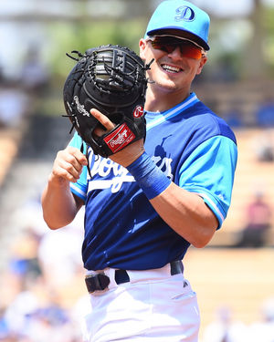 Image post by @kikehndez on Instagram