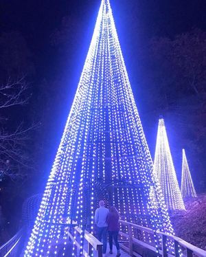 Image post by @ChattTourismCo on Facebook