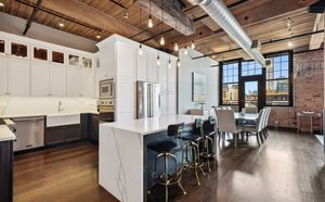 Image post by @atproperties on Instagram
