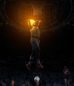 Image post by @elicorbett on Instagram