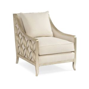 Image post by @unikkefurniture on Instagram