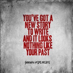 Image post by @ivynile_wwe on Instagram