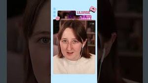 Video post by @lilsimsie on YouTube