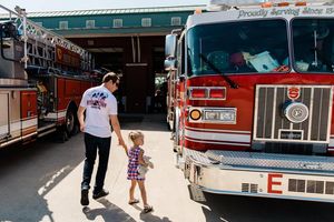 Image post by @bradkeselowski on Instagram