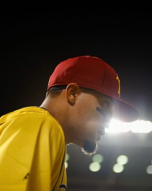 Image post by @indiosmayaguezlbprc on Instagram