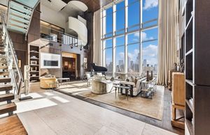 Image post by @atproperties on Instagram