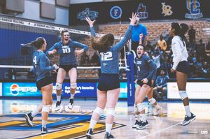 Image post by @cbulancers on Instagram
