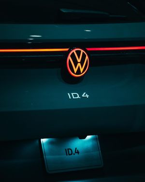 Image post by @brandonlarochelleproductions on Instagram