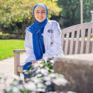Image post by @uoftoledo on Instagram