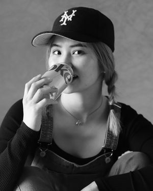 Image post by @_____makisby_____ on Instagram