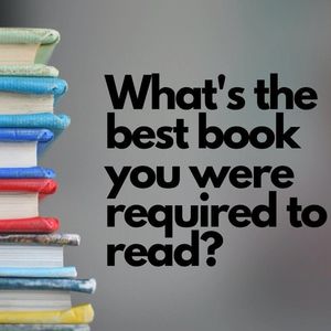 Image post by @stjohnscountylibrary on Instagram