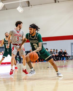 Image post by @wagner_mbb on Instagram