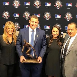 Image post by @chicagocubsnation on Instagram
